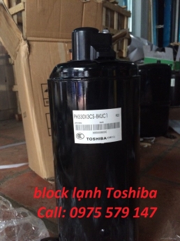 Quảng Ngãi -cung cấp|| bán|| máy nén lạnh toshiba {ph165-ph225-ph330-ph360-ph480..) -0975579147tại