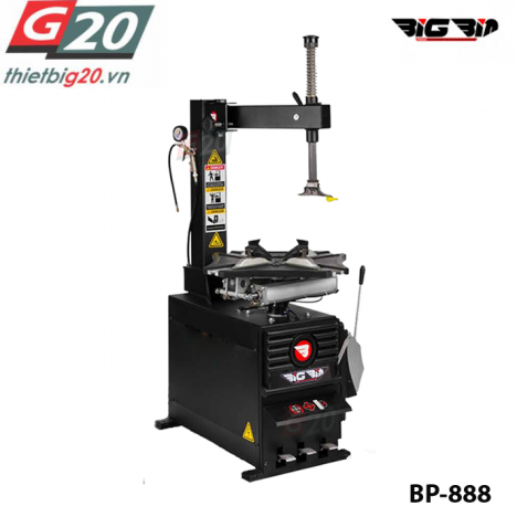 Cung cấp máy tháo vỏ xe con được quan tâm lớn