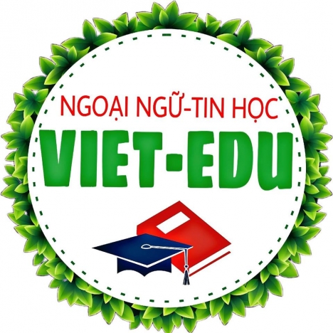Trung tâm Ngoại ngữ và Tin học Viet - Edu Đà Nẵng khai giảng các lớp Tiếng Anh giao tiếp