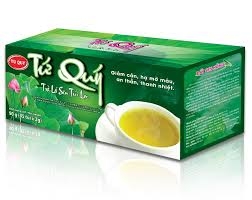 Sáng Tạo Là Thiết Kế Và In Ấn Offset - Công Ty TNHH Đại Trường Thịnh