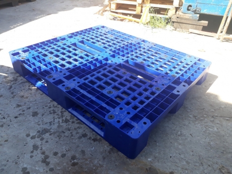 Giá rẻ cho pallet nhựa giá rẻ tại ĐÀ NẴNG