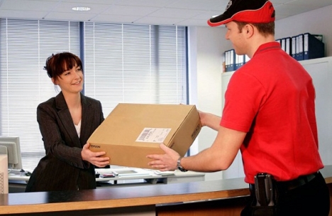 phương thức vận chuyển hàng hóa từ trung quốc về sài gòn phổ biến hiện nay