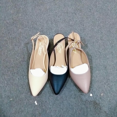 xưởng chuyên sỉ tamyshoes