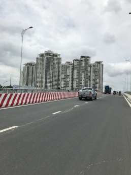 Đất nền dự án phú nhuận 2,thạnh mỹ lợi quận 2.