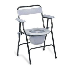 Ghế vệ sinh cho người già-899