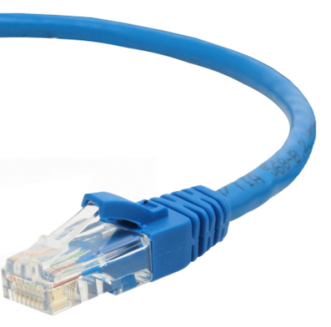 cáp đấu nhảy Hosiwell cty TNHH Huỳnh Chấn Duy nhập khẩu