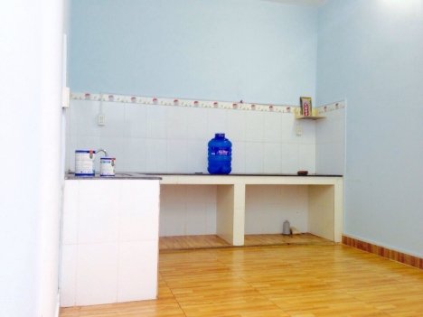 tư vấn, môi giới, xây dựng, quảng cáo và các thủ tục pháp lý bất động sản.