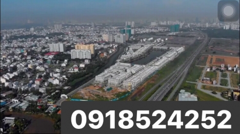 căn hộ Officetel The Sun Avenue,mai chí thọ,Q2