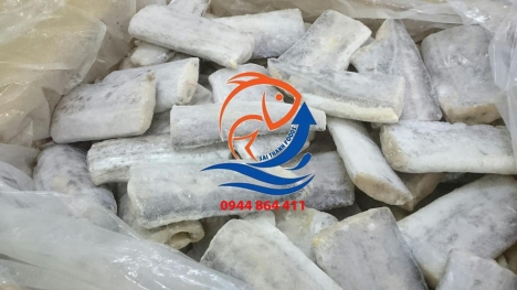 CẦN TÌM NGUỒN KHÁCH SỈ CHO CÁC MẶT HÀNG HẢI SẢN CẤP ĐÔNG