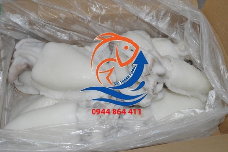 CẦN TÌM NGUỒN KHÁCH SỈ CHO CÁC MẶT HÀNG HẢI SẢN CẤP ĐÔNG