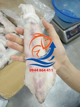 CẦN TÌM NGUỒN KHÁCH SỈ CHO CÁC MẶT HÀNG HẢI SẢN CẤP ĐÔNG