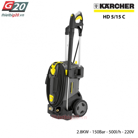 Địa chỉ bán máy phun xịt rửa cao áp thịnh hành