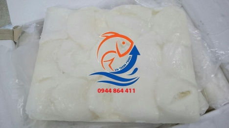 CẦN TÌM NGUỒN KHÁCH SỈ CHO CÁC MẶT HÀNG HẢI SẢN CẤP ĐÔNG