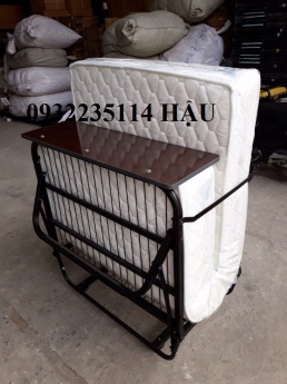 Extrabe- giường phụ khách sạn số lượng lớn