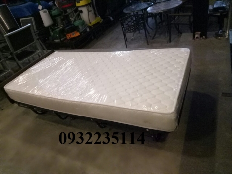 Extrabe- giường phụ khách sạn số lượng lớn