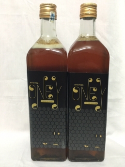 In Ấn Thiết Kế Offset Chuyên Nghiệp - Công Ty TNHH Đại Trường Thịnh