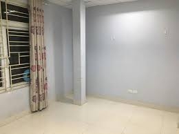 Cho thuê phòng Q8 4trieu500 full nội thất