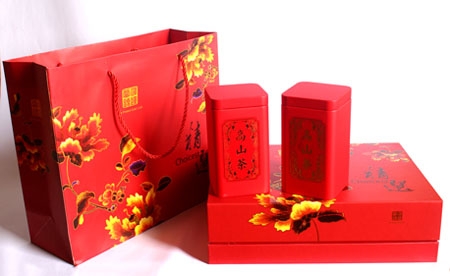 In Ấn Thiết Kế Offset Chuyên Nghiệp - Công Ty TNHH Đại Trường Thịnh