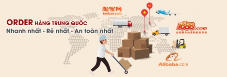cách tìm địa chỉ đặt hàng quảng châu ở đà nẵng an toàn nhất