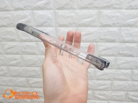 Ốp lưng Galaxy Note 9 cao cấp hiệu UAG Plyo