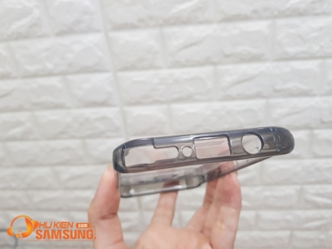 Ốp lưng Galaxy Note 9 cao cấp hiệu UAG Plyo