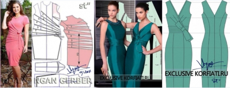 Dich vu dao tao va thiet ke rap thoi trang chuyen nghiep tai 259 tan son