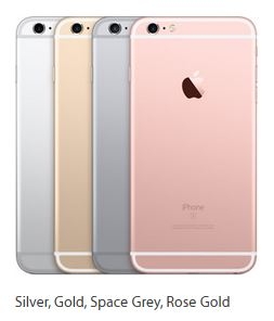Bình dương bán iphone trả góp không cần trả trước