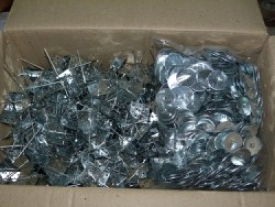 Vật tư, phụ liệu thi công ngành cách âm cách nhiệt. Gía rẻ