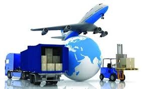 người tiêu dùng cần tới các địa chỉ trung quốc uy tín để đặt hàng