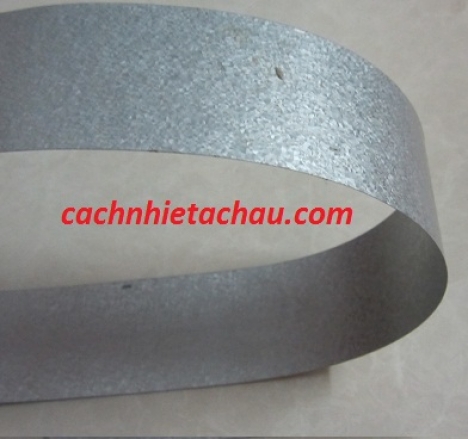 Vật tư, phụ liệu thi công ngành cách âm cách nhiệt. Gía rẻ