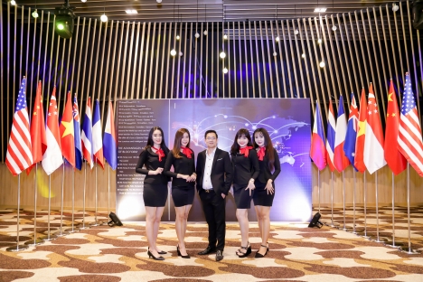 CHO THUÊ CÂY CỜ, ĐẾ CỜ INNOX GIÁ RẺ