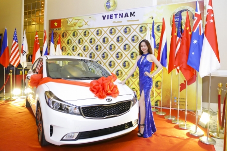 CHO THUÊ CÂY CỜ, ĐẾ CỜ INNOX GIÁ RẺ