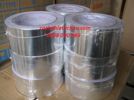 Vật tư, phụ liệu thi công ngành cách âm cách nhiệt. Gía rẻ