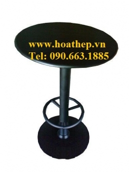 Cung cấp các kiểu chân bàn