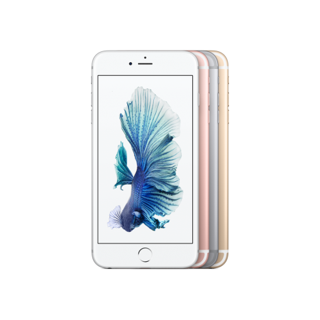 Bình dương bán iphone trả góp không cần trả trước