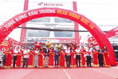 Tổ Chức Sự Kiện Miền Tây - Công Ty TNHH Truyền Thông Nam Thái Dương