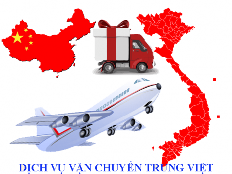 dịch vụ order từ trung quốc giúp người mua chọn được sản phẩm tốt nhất