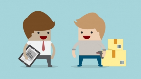 người tiêu dùng cần tới các địa chỉ trung quốc uy tín để đặt hàng