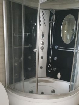 cho thuê tòa nhà trung tâm phố cổ làm khách sạn, 9 tầng 150m2, 29 phòng ngủ