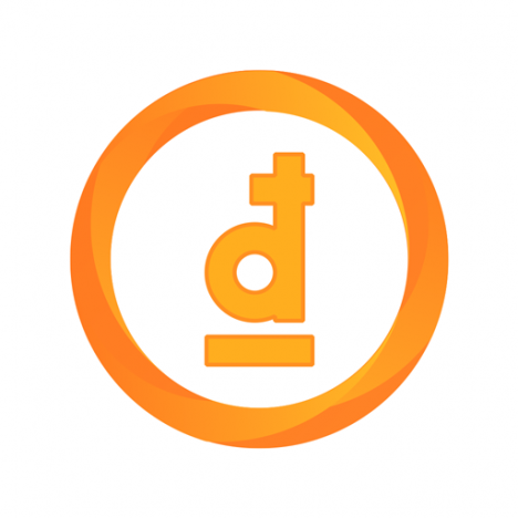 Vay tiền Online- Thuận tiện, nhanh chóng, thủ tục đơn giản