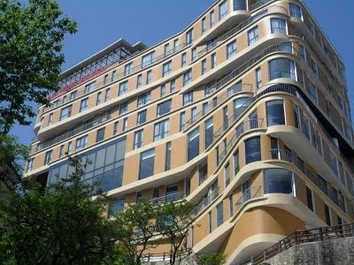 Đặt phòng khách sạn Sapa 2018-ms Huyền 0966001379