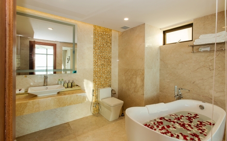 Đặt phòng khách sạn Đà Nẵng 2018-ms Huyền 0966001379