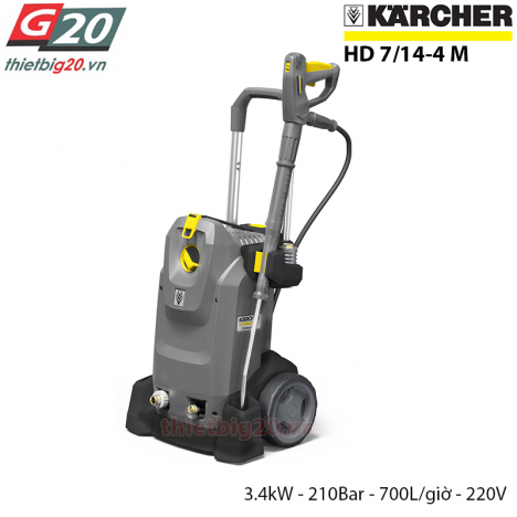 Cung cấp máy phun xịt rửa thịnh hành nhất