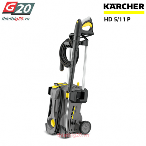 Cung cấp máy phun xịt rửa thịnh hành nhất
