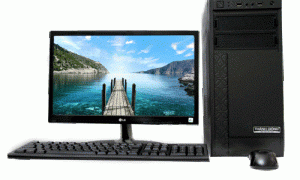 Sửa PC,Laptop tại nhà Hà nội