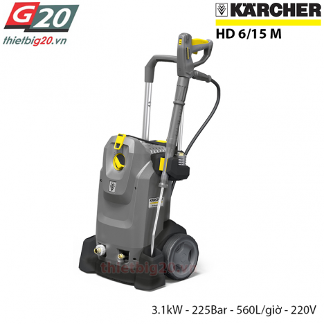 Cung cấp máy phun xịt rửa thịnh hành nhất