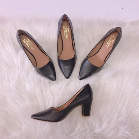 xưởng giày tamyshoes bình chánh