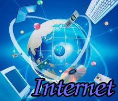 Sửa mạng Wifi, Internet tại nhà, Hà nội