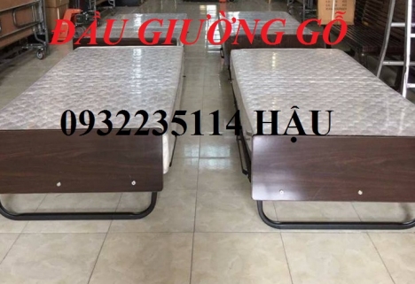 Extrabed khách sạn cao cấp giá cực tốt