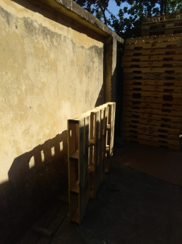 Pallet gỗ thông rẻ nhất miền trung tại đà nẵng 0901166292
